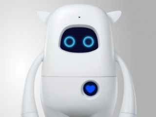 英語学習ＡＩロボット「Musio」を用いた子供向け英語学習クラスを開催 - AKA