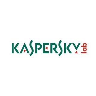 セキュアOS「KasperskyOS」が登場、その主な特徴は?
