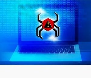 インド政府、アンチウイルスソフトを無償公開