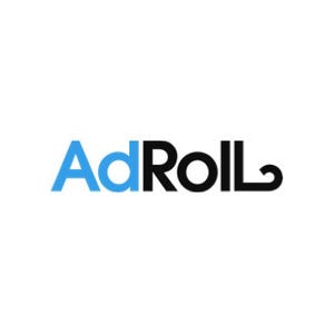 AdRoll「クリックされない広告から考える広告施策の指標と対策」発表