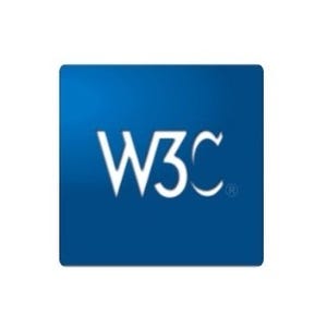 注釈がWebスタンダードへ - W3Cが勧告発表