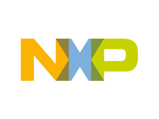 NXP、車両サイバーセキュリティ組織「Auto-ISAC」に加盟