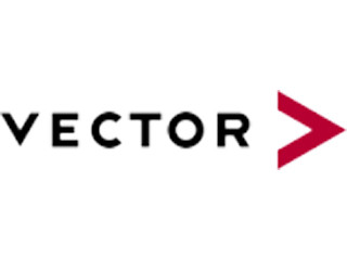 独Vector、米Vector Softwareを100%子会社化