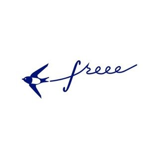 freeeとライフカード、法人クレジットカード申込サービスで連携