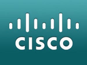 シスコ、「Cisco Tetration Analytics」の機能拡張と新導入モデル