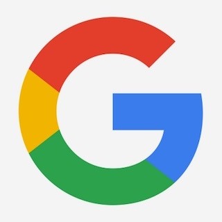 Google、プログラミング言語の検索精度をアップ
