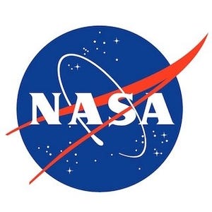 NASA、大量のオープンソース・ソフトウェアを公開
