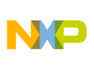 NXP、モバイル/IoT機器向けデータ保護セキュア・エレメント・チップを発表