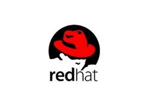 米Red Hat、自動化プラットフォームの最新版「Ansible Tower 3.1」