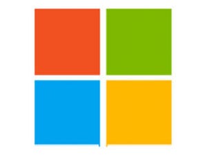マイクロソフト、Skype Operations Frameworkパートナー企業6社を発表