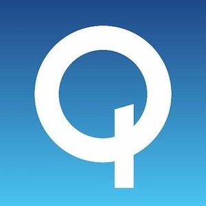 Qualcomm、Windows Server向け48コアCPU協力体制を発表