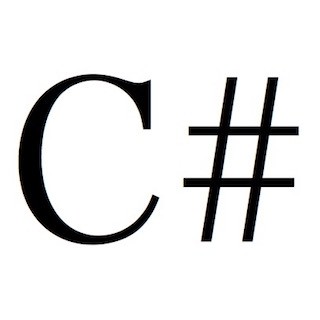 Microsoft、C# 7.0に導入される新機能を発表