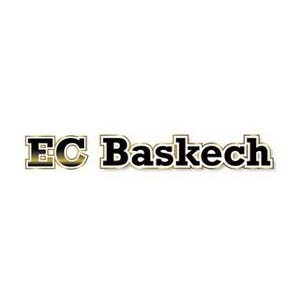 多言語ECサイトの運用構築を支援する越境EC ASP「EC Baskech」β版