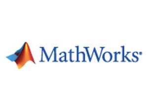 MathWorks、MATLAB/Simulinkの2017年版「R2017a」を発表 - 自動運転を強化