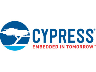 Cypress、802.11acに対応したマイコンとワイヤレスソリューションを発表