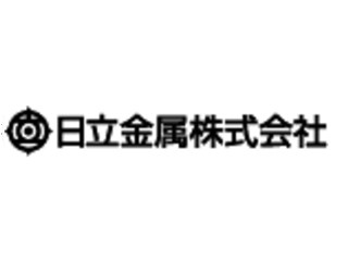 日立金属、軟磁性部材に関する研究開発機能を強化