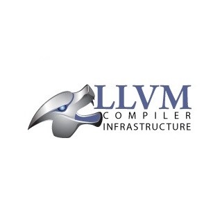 LLVM 4.0.0登場