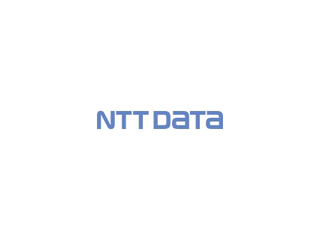 NTTデータGSL、SAP ERPをAzure環境にマイグレーションする新サービス