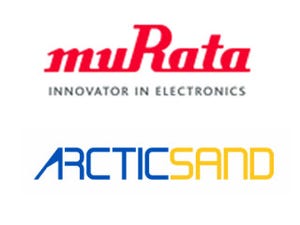 村田製作所、小電力パワー半導体を設計・販売する米Arcticを買収