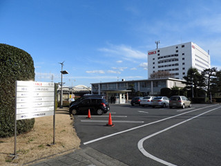 これが日本のものづくり力 - 新たなものづくりの考え方のもと、電子機器デザインのゼネコンを目指すOIDS