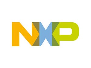 NXPのAVBスタックソフトウェア、AVnu Allianceの認証を取得