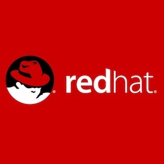 Red Hat Enterprise Linux 6.9登場