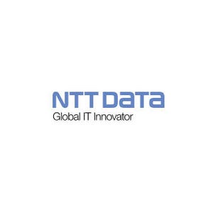 NTTデータ、Yahoo!知恵袋データに関する独占的な販売パートナーシップ