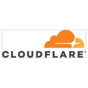 MKI、CDNサービス「Cloudflare」のエンタープライズプランを提供