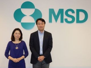 「しかるべき理由」がなくても在宅勤務OK - 製薬会社・MSDに聞く働き方改革