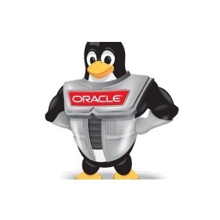 Oracle Linux 6.9登場 - 6系最後のバージョン