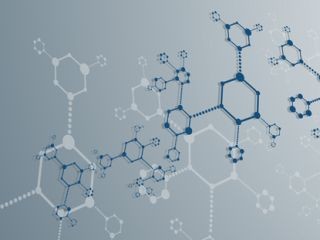 DARPA、革新的な分子コンピュータ開発計画を発表