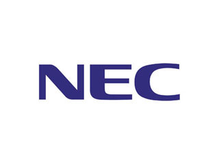 NEC、「金融デジタルイノベーション技術開発室」を新設