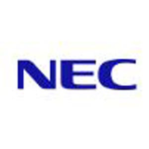 NEC、三井住友信託銀行にタブレットを活用した新外訪支援システムを構築