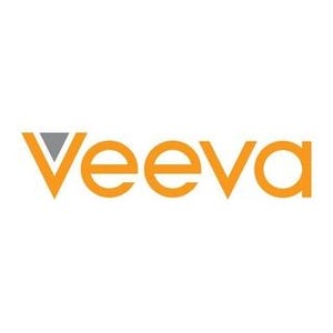 Veeva、データビジュアライゼーション・ツールを搭載した「Veeva CRM」新版