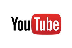 YouTube、動画への広告掲載に新条件「再生10,000回以上のチャンネル」
