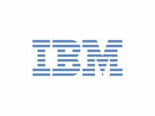 日本IBM、信用金庫業界の「オープンAPI共通基盤」の構築を支援