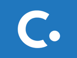 米コンカーとエアアジアが出張費削減に向けて協業