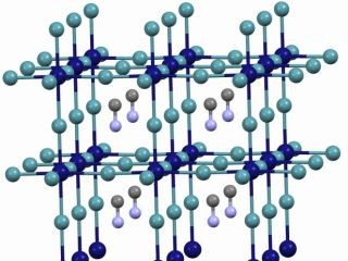 ペロブスカイト薄膜太陽電池で変換効率60%超の可能性 - パデュー大