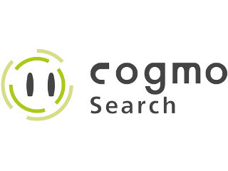 アイアクトがコグニティブ検索サービス「Cogmo Search」をリリース