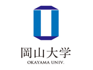 岡山大、仕事ストレスの評価に血清中のアルギナーゼIが指標になると発見