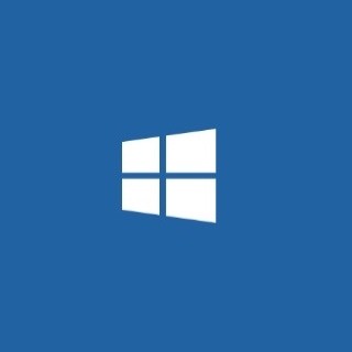 オリジナル版Windows 10、5月9日でサポート終了