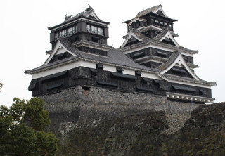 熊本地震より1年　熊本地震後の景況感、「熊本県」が全国2位の高水準