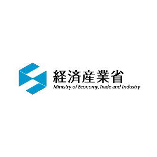 経済産業省、コンビニ各社と商品への電子タグ利用に向け合意