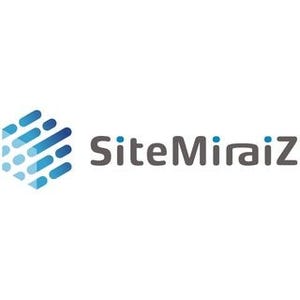 ソフトクリエイト、クラウド型CMS「SiteMiraiZ」を提供開始