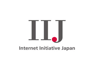 IIJ、欧州向けクラウドサービスにVMware仮想化基盤が利用可能な課金モデル