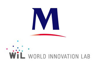 みずほとWiL、IoTの活用による新たな事業創出・提供に向けて新会社設立