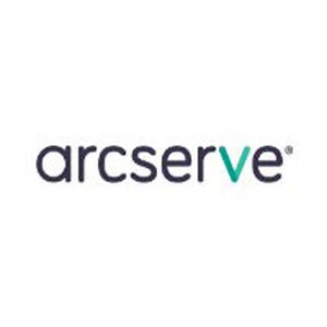Arcserve Japan、災害被災地のベンチャー企業向け事業継続支援プログラム