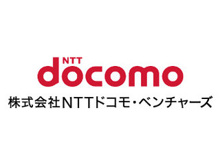 ドコモ、アイルランドのスタートアップに出資 - クラウド事業成長を見込み