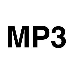 MP3の特許団体、ライセンスを終了