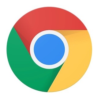 Google Chromeに情報窃取の脆弱性